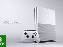 ΢Xboxϴ󼴽ձѰʽϷ