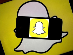 IPOǰϦ��Snap���ҵ��߹�ȴ������ְ��