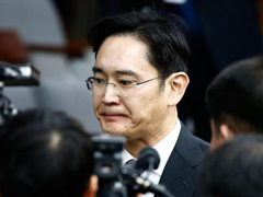 �ڽ����ӣ���ý�������F���ѻ񺫹���ͳ����