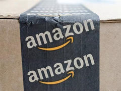 ���ֶ������ģ�����ѷ�⽫�ǻ�Ա���ʽ��͵�35��Ԫ