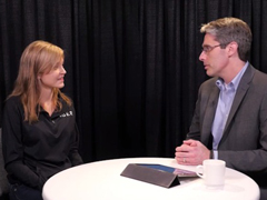 ��˾�ع���ɧ�ų��ţ�Uber CEO�����������