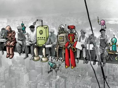 ��α�ס����ķ��룿�ȶ����Ǵĳ������������˰