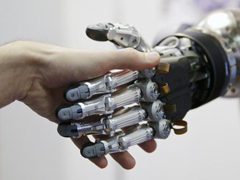 ŷ����Ϊ���������� ���������ջ�����˰