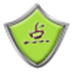 վʦ V6.2.4.0 ɫ
