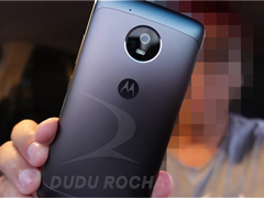 Moto G5�»�ȫ��λ�ع⣺�ڱ��Դ�