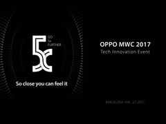 OPPO����MWC2017���뺯�������ȫ���Ӿ���ؼ���