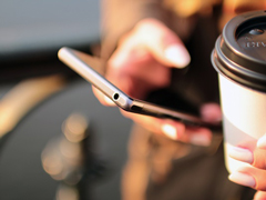 �뿪�ֻ�������е����ţ�����ѧ�ң�������