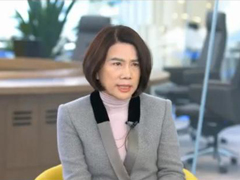 ������̹��δ��羭Ӫ�����ֻ�ֻΪ�ٿ������豸