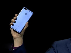 500�첻���٣���ҫV9��ʽ����