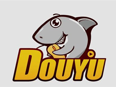 ��ֵ�Ѵ�12����Ԫ����ý�ض���TV������1.45����Ԫ