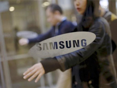 һ��ǧ�ɣ�������ҵ��������ȫ����49λ