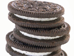 Android 8.0�������ع⣺���Ҫ�а����£�