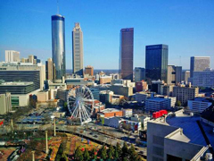 ��ý����������ϣ����Ϊȫ���һ���Զ���ʻ��������