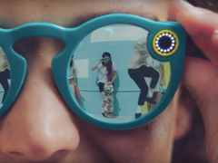 IPOǰϦ��Ӳ��ʵ����Snap�����۾����Ϸ���