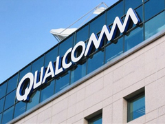 ����Ӱ��KFTC�þ����ɸ�ͨ�Ʒ��޶����ϣ����