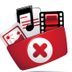 Duplicate Cleaner V4.1.2 İ