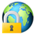 DNS LOCK(DNSַ) V1.3 ɫ