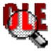 OleViewer(Ole鿴) V10.0 ɫ