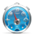 ECView(ȵ) V5.5 Ӣİװ