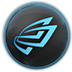 CentraFuse(صԿ) V4.1 Ѱ