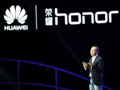 ��ҫ�ܲ������������Ǽۼƻ������ڲ�����