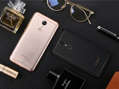 360 N5�����ֻ���ʽ����������653��1399Ԫ��