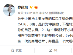 С���ɹ������������ع⣺�˺���ƣ���λ�ж�