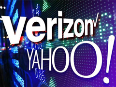 ��ʡ3.5����Ԫ��Verizon����44.8����Ԫ�չ��Ż�