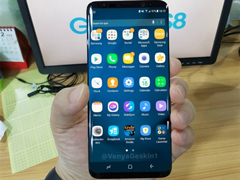 ýعGalaxy S8
