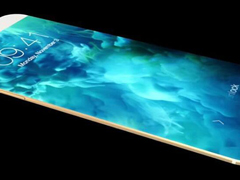 64G�𲽣���ý��iPhone 8����5.8Ӣ��汾