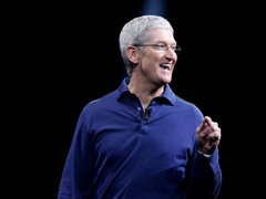 �ٴ��¸ߣ�ƻ���ܶ�ÿ��136.68��Ԫ����