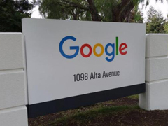 ��Ϣ�ƹȸ����4�·�ͣ��վ��������Ʒ