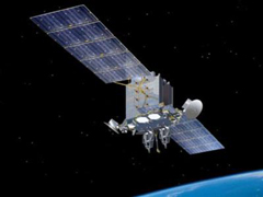 ��ý�Ʋ�������3D��ӡ�����������ǵ����췽��