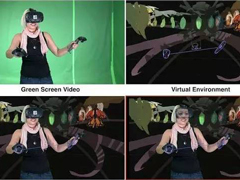 �ȸ�ڿƼ��ع⣺1���Ӽ���VR��������ı���