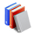 ֪ļ V5.38.60 ɫ