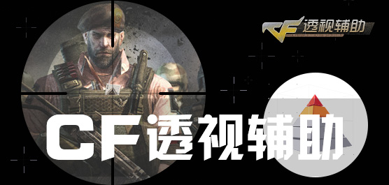 cf͸Ӹ