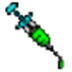 HookDiskID(ӲкŸĹ) V1.0 ɫ