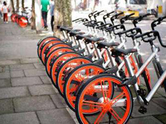 ofoĦ�ݵ�ǧ���������������������ս�