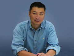 ˳��������У�����������������ǧ�ڳ������