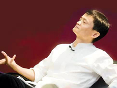 ���������������˳�����������Ӷ���