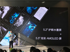 ˫����ƣ�����A2�ֻ���ʽ����