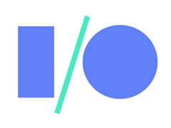 һ����Ʊ1150��Ԫ���ȸ�I/O 2017�����ߴ���ѿ���ע��