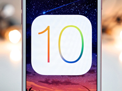 ��ѹAndroid 7��iOS 10����5���°�װ�ʽ�80%