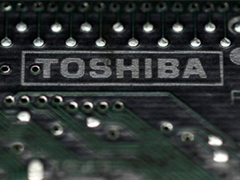 ����iPhone���湩Ӧ������ƻ���⾺����֥����ҵ��