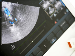 ҽ�����벻����IBM����ɭ���ѿɶ�����ϲ���