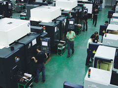 �������󣿴���ʿ����ͣ����iPhone������