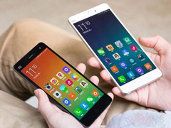 ��׼�й������г���С����ع�ƻ��ģʽ