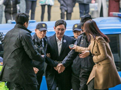 ����̫�ӵļ������������ɱ�ֹ�һ�𣬻��ÿ�LG����