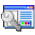 Product Key Explorer V2.6.0.0 ɫ