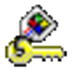 ProduKey V3.5.9.0 32λɫİ